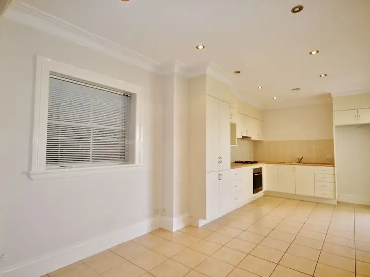 Fifth view of Homely house listing, 164 Piper Street, Bathurst NSW 2795