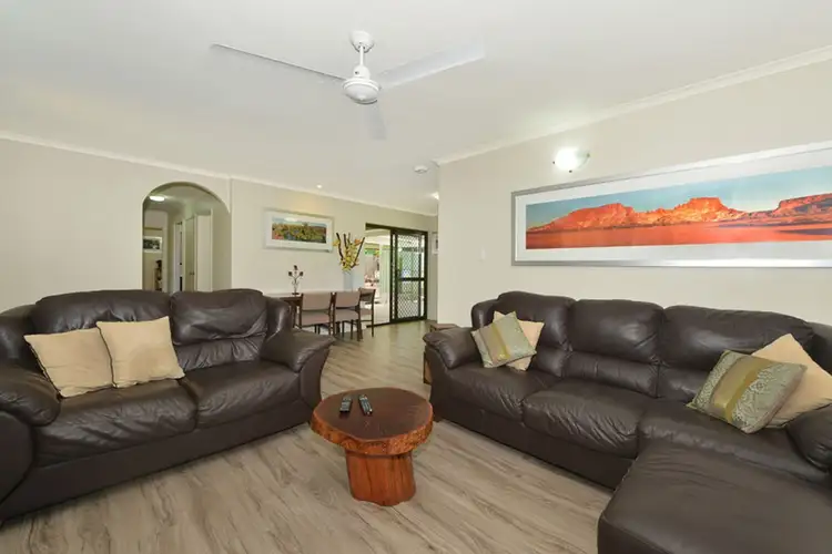 Third view of Homely house listing, 4 Amarina Close, Caravonica QLD 4878