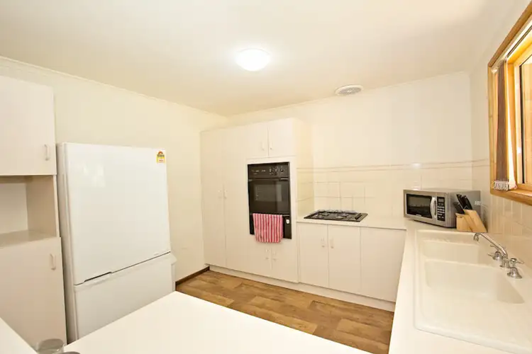 Sixth view of Homely house listing, 3 Wintulich Avenue, Gawler East SA 5118