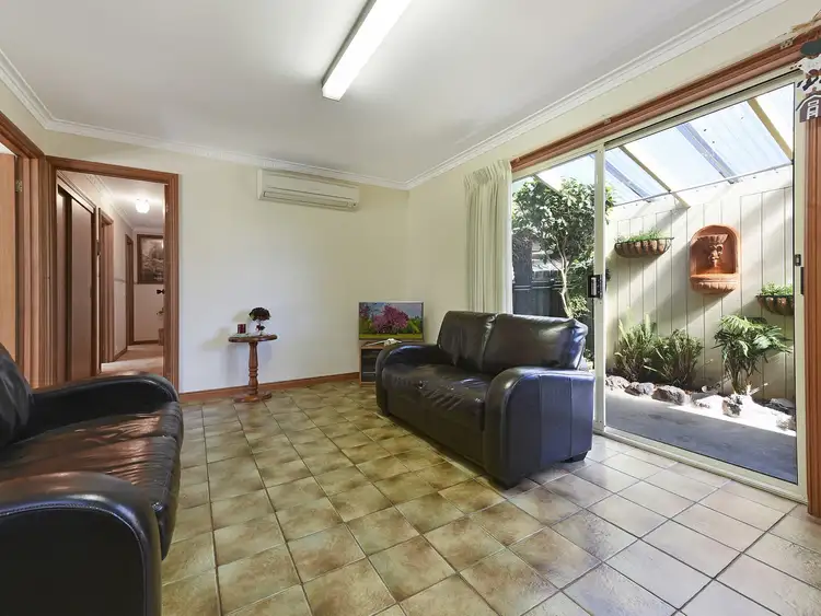 Sixth view of Homely house listing, 6 Condy Street, Drysdale VIC 3222