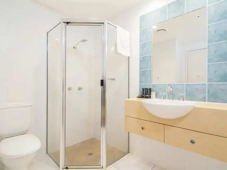 Seventh view of Homely unit listing, 24 Portsea/70 Davidson Street, Port Douglas QLD 4877