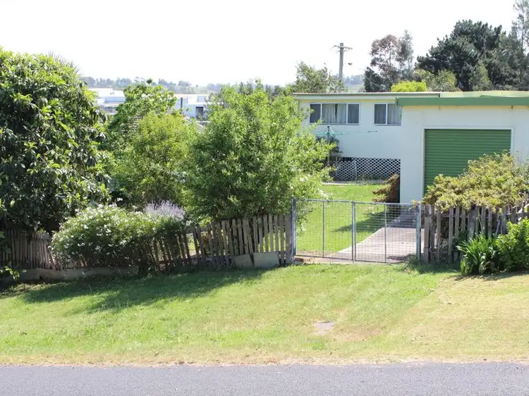 Second view of Homely house listing, 16 Jasper Street, Bega NSW 2550