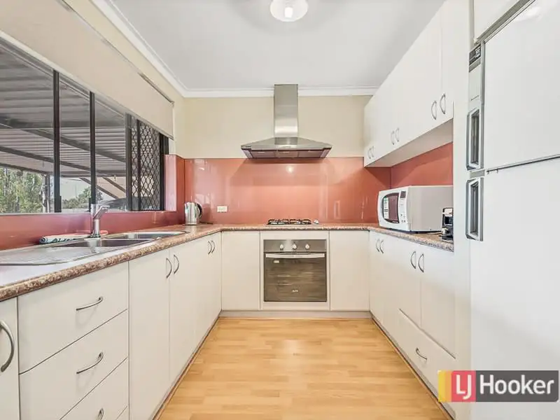 Main view of Homely house listing, 59 Aldington Street, Maddington WA 6109