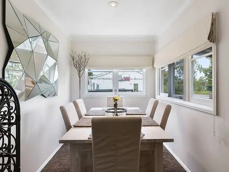 Fourth view of Homely house listing, 26 North Terrace, Lauderdale TAS 7021