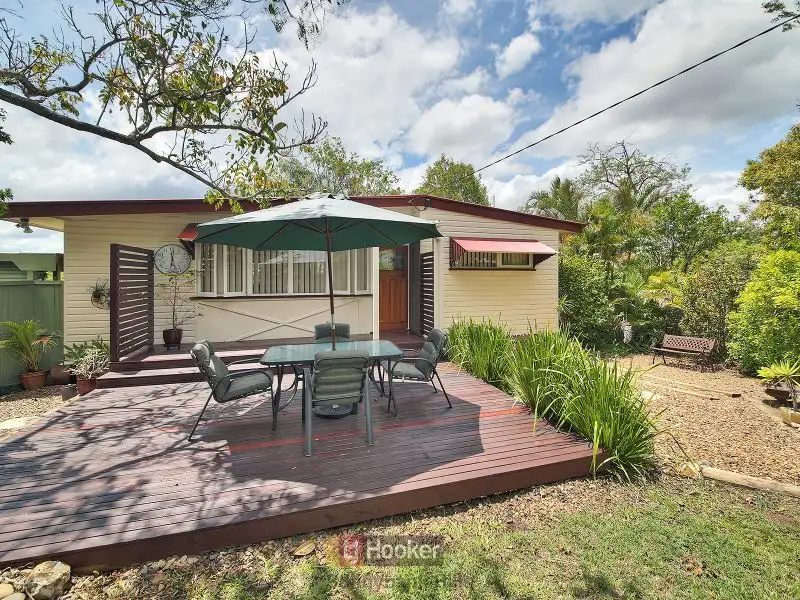 Main view of Homely house listing, 36 Plum Street, Runcorn QLD 4113