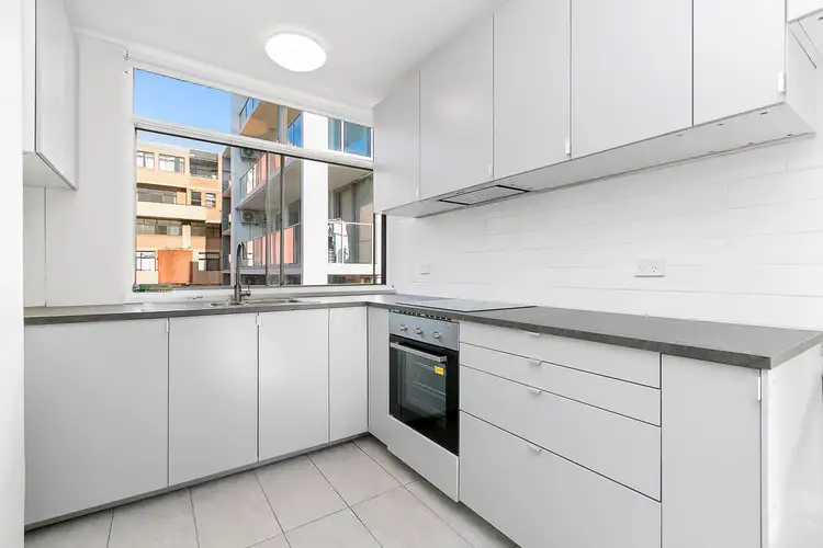 11/44 Park Road, Hurstville NSW 2220