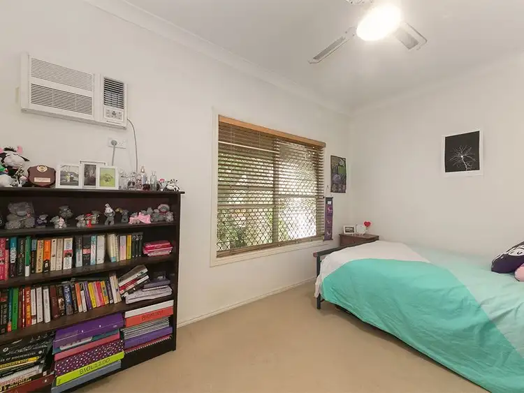 Sixth view of Homely house listing, 34 Tamworth Street, Annerley QLD 4103
