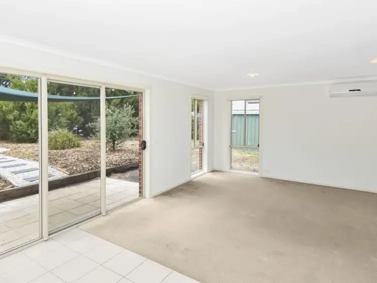 Fifth view of Homely house listing, 22 Wattlehill Grove, St Leonards VIC 3223