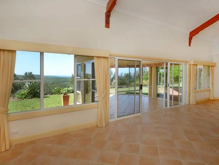 Fifth view of Homely house listing, 214 Grays Road, Halfway Creek NSW 2460