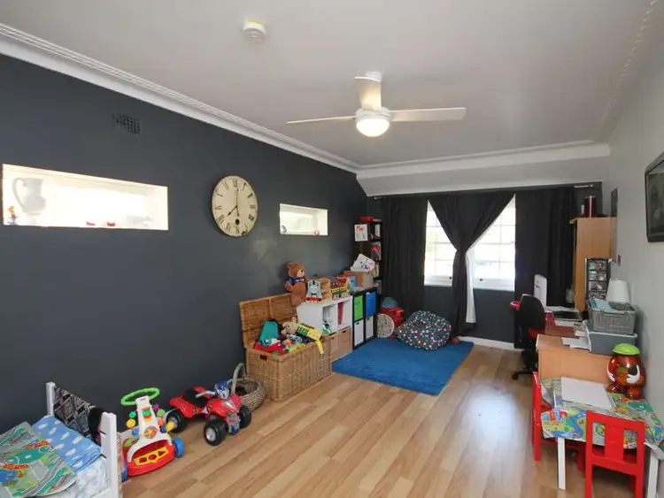 Seventh view of Homely house listing, 45 King Street, Inverell NSW 2360