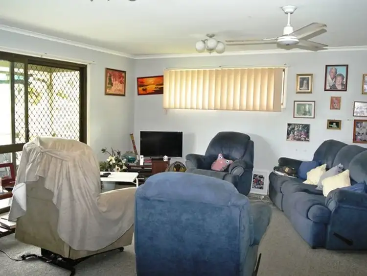 Sixth view of Homely house listing, 58 Coondooroopa Drive, Macleay Island QLD 4184