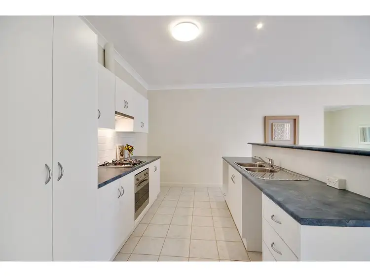 Fifth view of Homely house listing, 24 Mallard Crescent, Mawson Lakes SA 5095