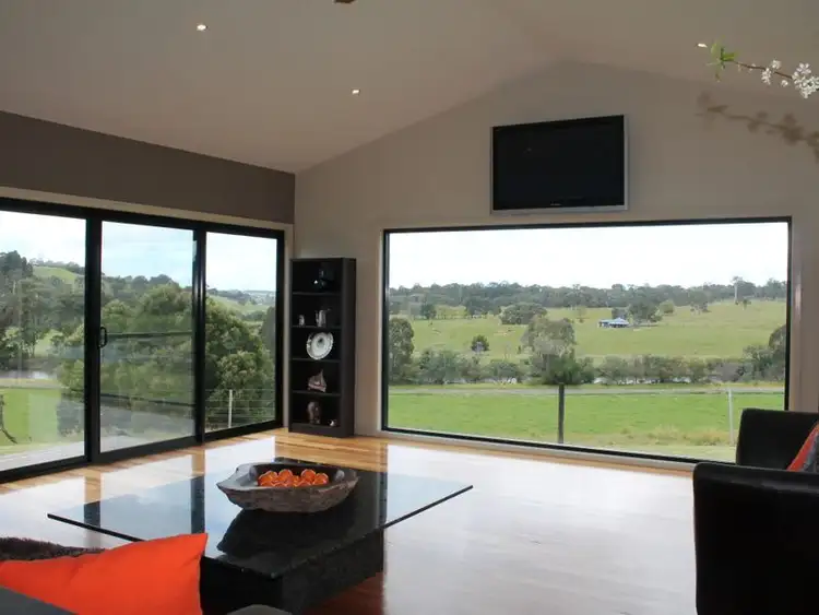 Sixth view of Homely rural property listing, 34 Killarney Drive, Swan Reach VIC 3903