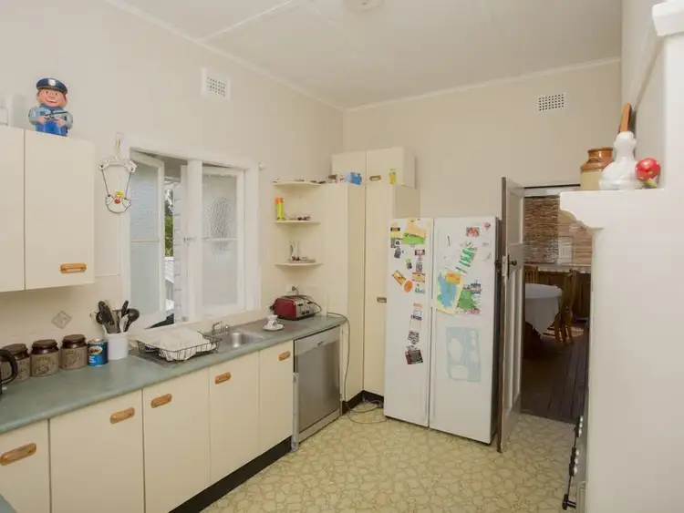 Sixth view of Homely house listing, 255 Victoria Street, Taree NSW 2430