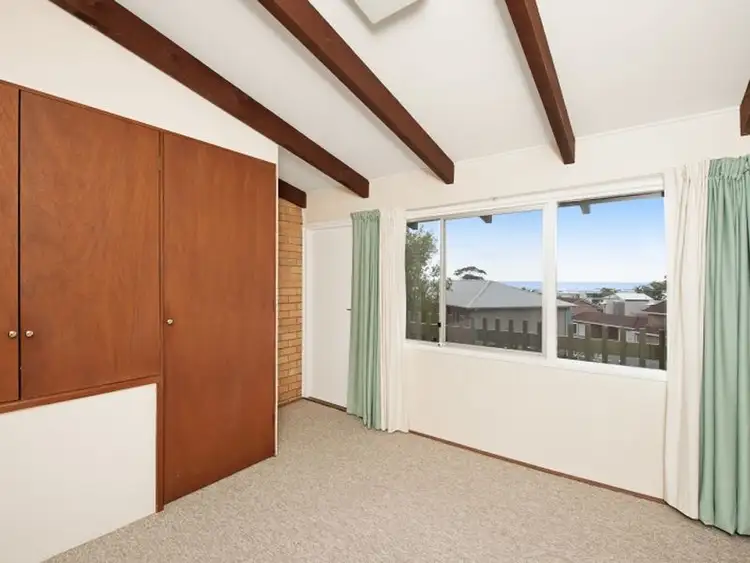 Fourth view of Homely unit listing, 2/1 Ingold Avenue, Mollymook NSW 2539
