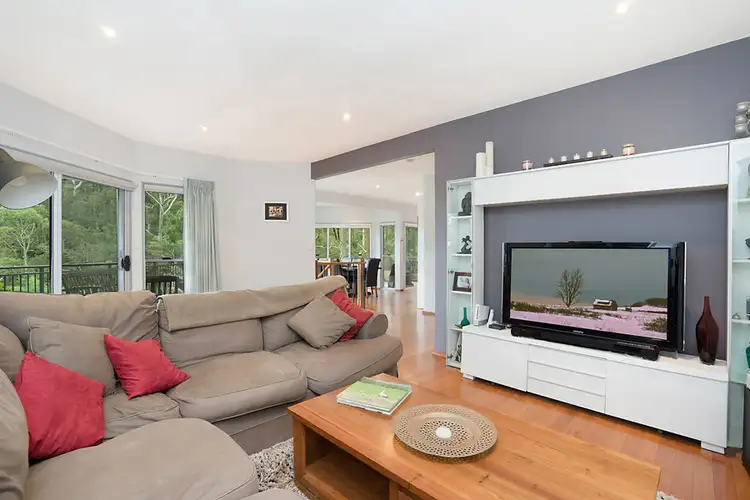 Third view of Homely house listing, 14 Surf Rider Avenue, North Avoca NSW 2260