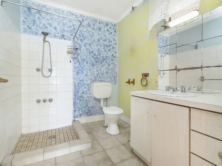 Fifth view of Homely house listing, 4 Anthony Street, Wagaman NT 810