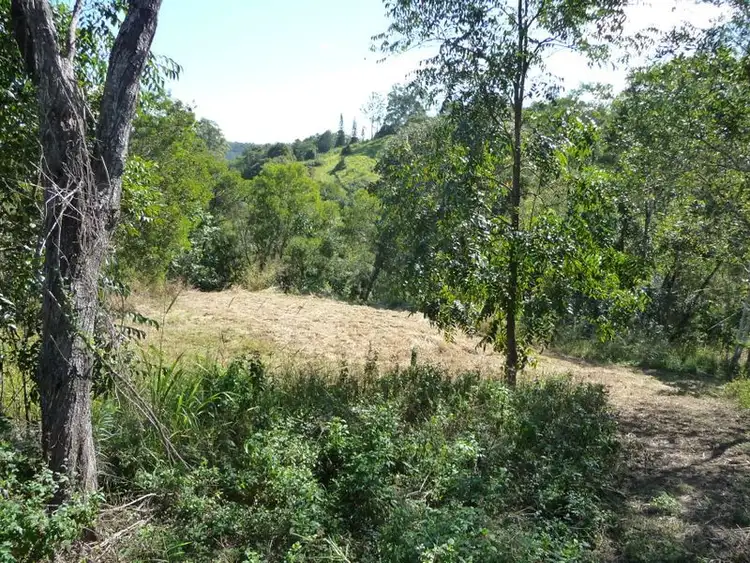 Second view of Homely land listing, 82 Grasstree Road, Eumundi QLD 4562