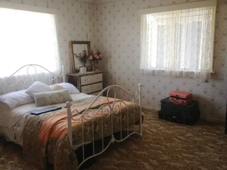 Seventh view of Homely house listing, 37 Coral Street, Kingaroy QLD 4610