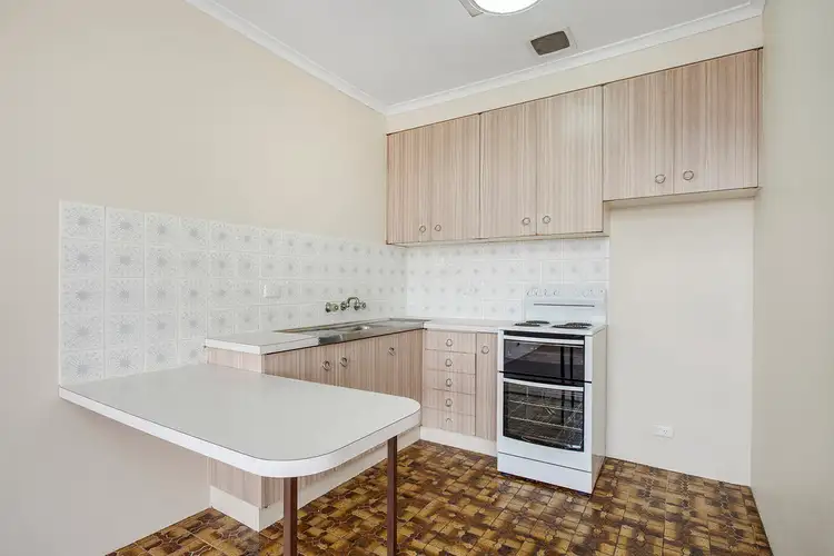 Seventh view of Homely unit listing, 17/153 Murranji Street, Hawker ACT 2614