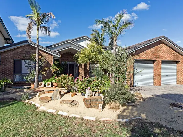 Second view of Homely house listing, 58 Military Road, West Beach SA 5024