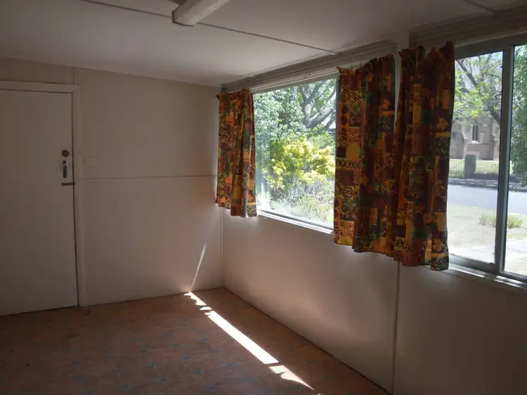 Sixth view of Homely house listing, 47 High Street, Singleton NSW 2330