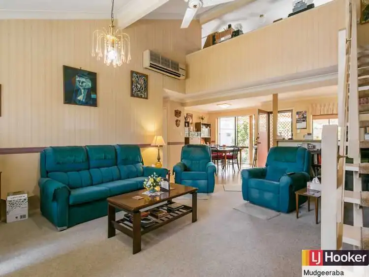 Sixth view of Homely unit listing, 10/172 Barrier Reef Drive, Mermaid Waters QLD 4218