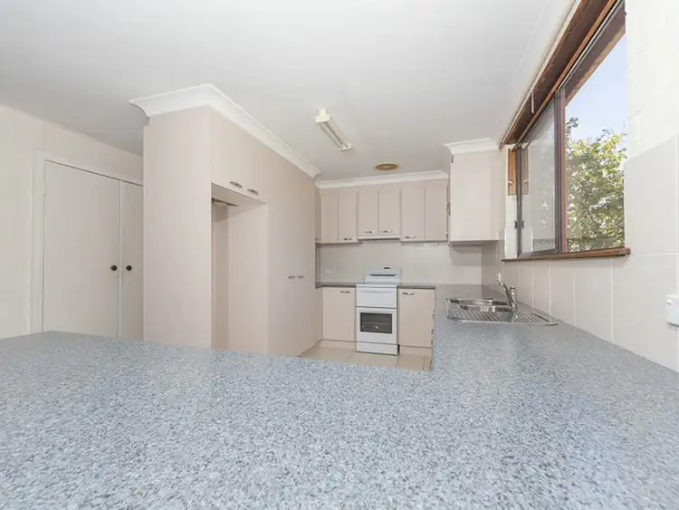 Fourth view of Homely house listing, 24 Cook Avenue, Surf Beach NSW 2536