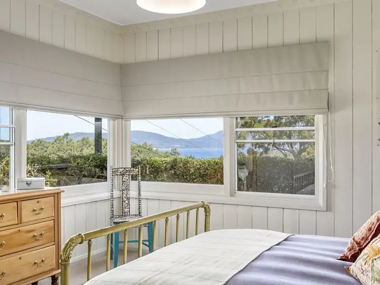Sixth view of Homely house listing, 11 Moores Road, Middleton TAS 7163