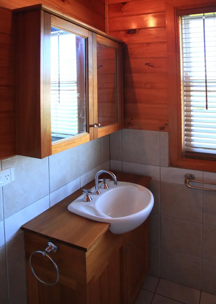 Fourth view of Homely house listing, 49 Richmond Terrace, Coraki NSW 2471