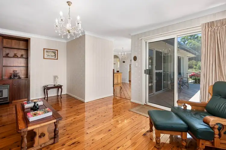 Fifth view of Homely house listing, 18 Fletcher Street, East Toowoomba QLD 4350