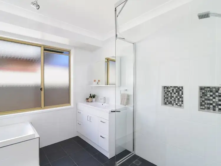 Sixth view of Homely house listing, 14 Sara Jane Close, Kanwal NSW 2259