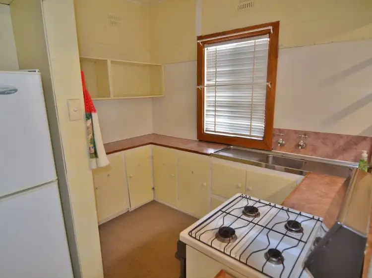 Second view of Homely house listing, 28 First Street, Lithgow NSW 2790