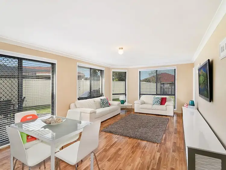 Third view of Homely house listing, Address available on request