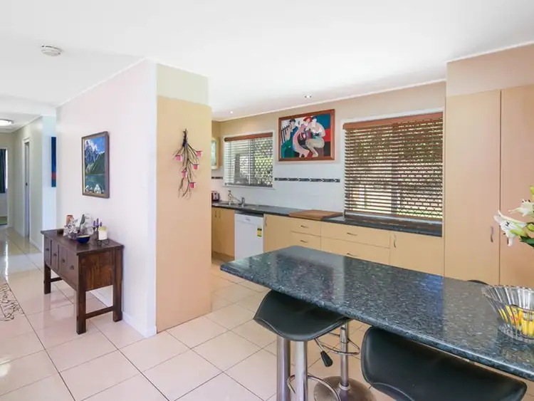 Third view of Homely house listing, 20 Laurette Avenue, Thornlands QLD 4164