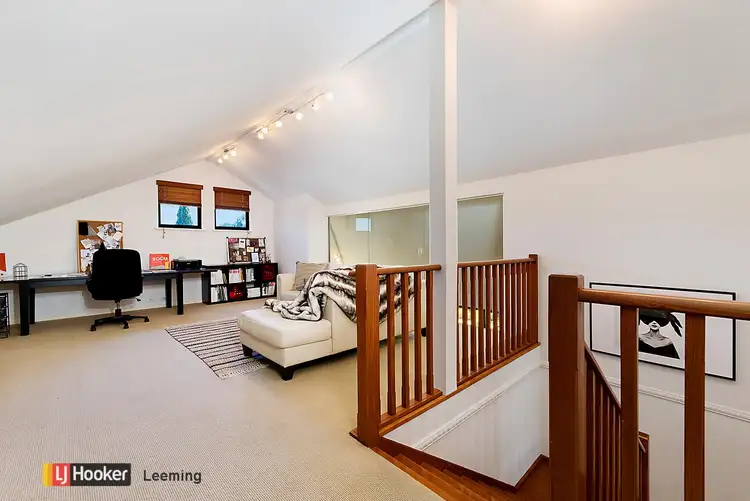 Seventh view of Homely house listing, 6 Haddon Way, Canning Vale WA 6155