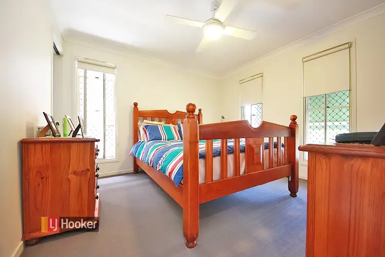 Sixth view of Homely house listing, 64 Olsen Circuit, Kallangur QLD 4503