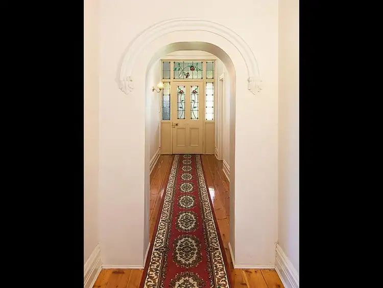 Fifth view of Homely house listing, 35 Adelaide Road, Strathalbyn SA 5255
