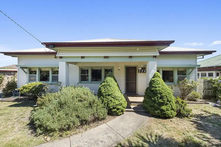 17 Corangamite Street, Colac VIC 3250