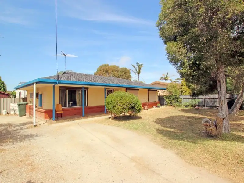 Main view of Homely house listing, 20 Elder Parade, Port Willunga SA 5173