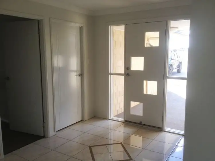 Second view of Homely house listing, 6 - 8 Rosella Parade, Kingaroy QLD 4610