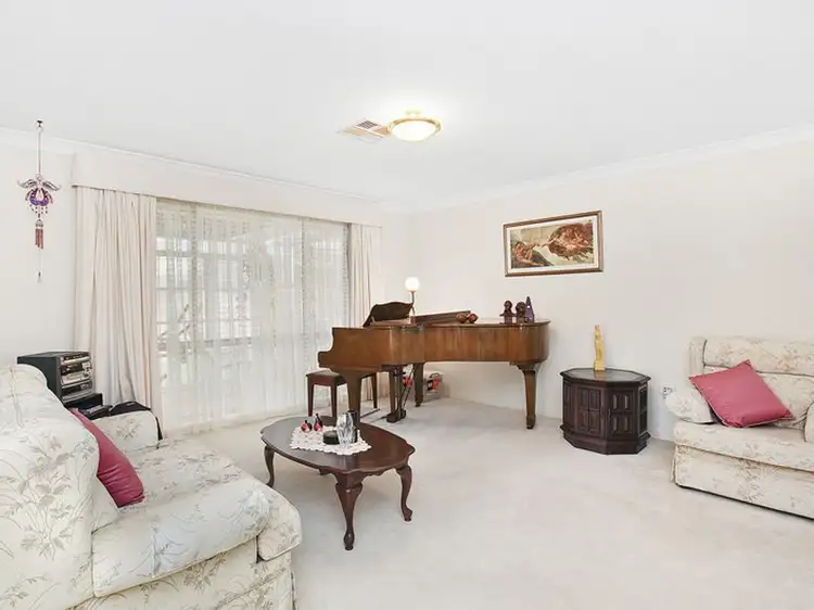 Fourth view of Homely house listing, 186 Grand Parade, Bonnells Bay NSW 2264