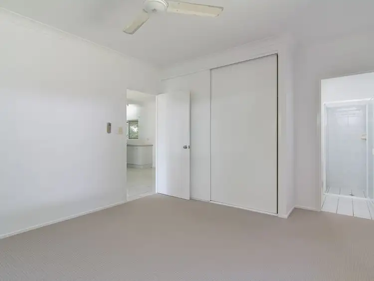 Seventh view of Homely house listing, 10 Shell Close, Kewarra Beach QLD 4879