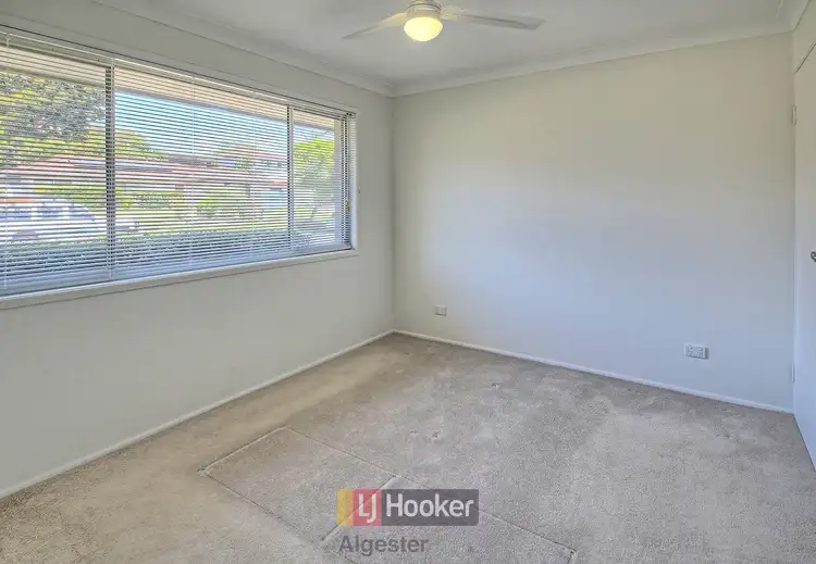 Sixth view of Homely house listing, 31 Silkwood Street, Algester QLD 4115