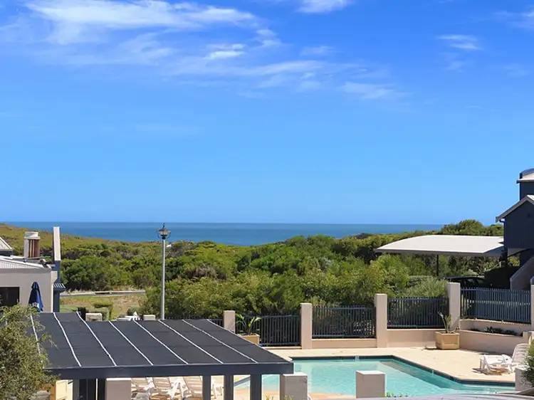 Main view of Homely unit listing, 120 Resort Place, Margaret River WA 6285
