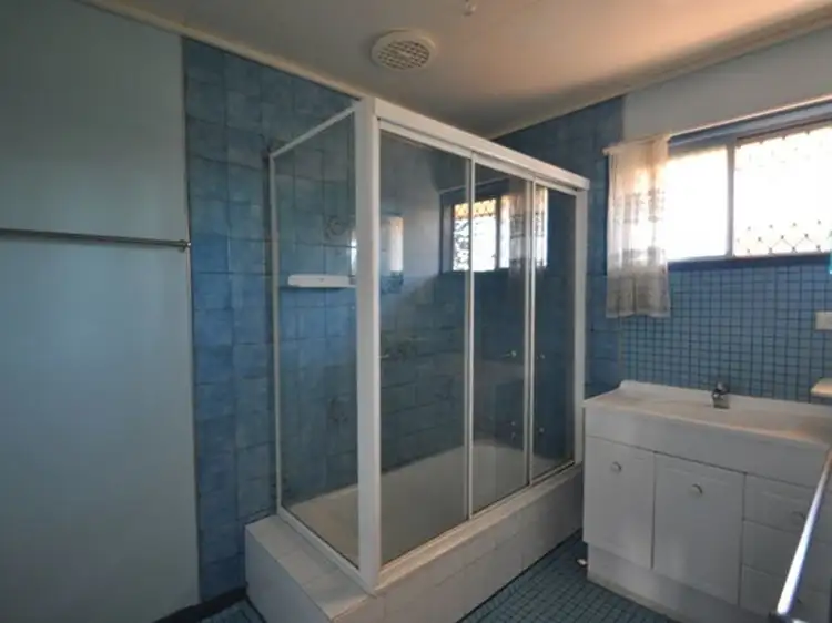 Fourth view of Homely house listing, 7 Anthony Street, Kingston QLD 4114