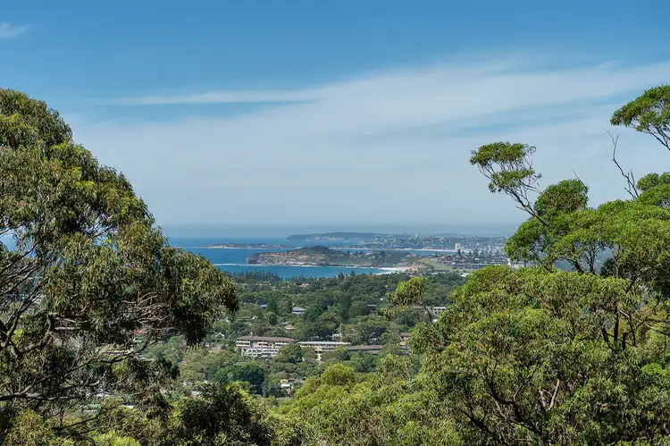 Sixth view of Homely house listing, 89 Grandview Drive, Newport NSW 2106