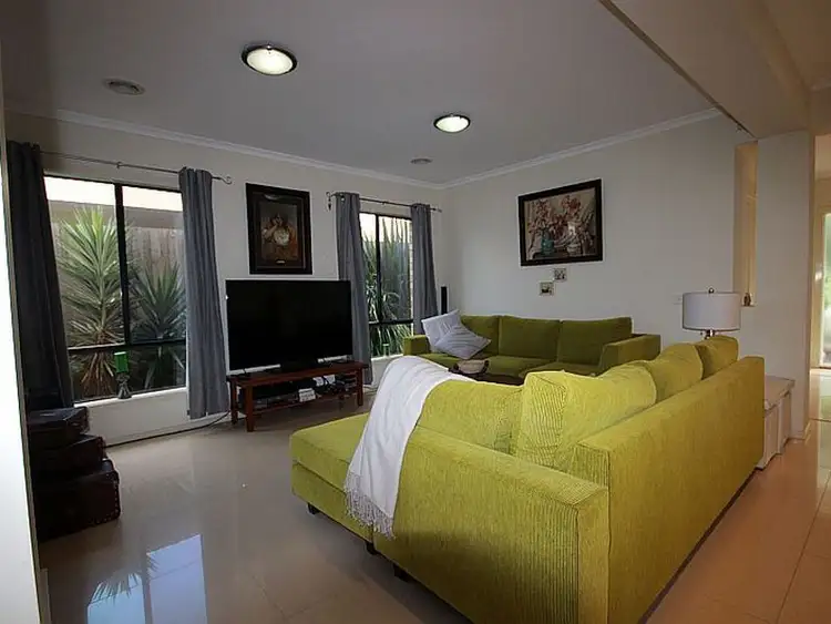 Sixth view of Homely house listing, 13 Norman Drive, Cowes VIC 3922