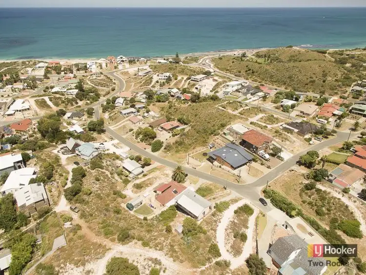 Sixth view of Homely house listing, 46 Hackney Way, Yanchep WA 6035