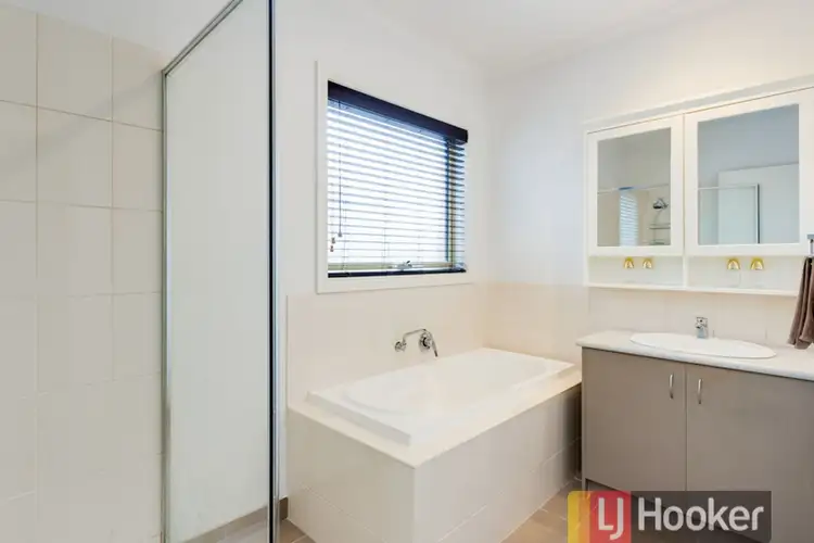Sixth view of Homely unit listing, 36 Gibson Street, Hallam VIC 3803